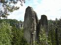 Resize of EDA ORLICE 2005 1429